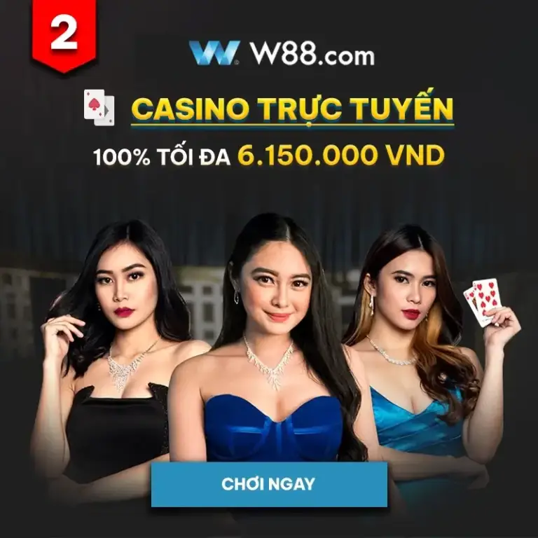 w88-khuyen-mai-casino-truc-tuyen-sliders-1212-02-768x768