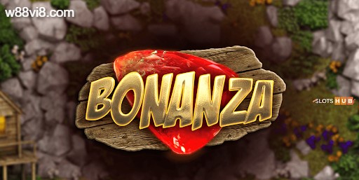 Tìm hiểu game Bonanza W88 là gì và cách chơi