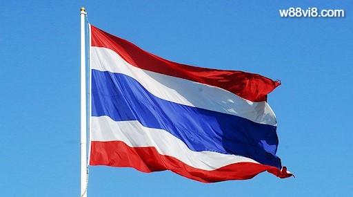 Tìm hiểu lô đề Thái Lan và cách chơi như thế nào