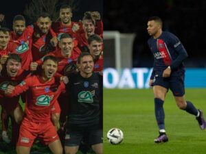 us revel vs psg