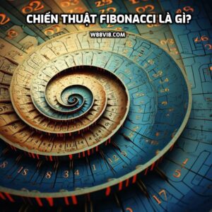 Chiến thuật Fibonacci là gì? Ưu và nhược điểm?