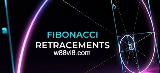 Tìm hiểu chiến thuật Fibonacci trong cá cược