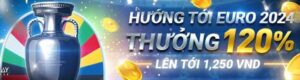 hướng tới Euro 2024